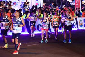 BIB: 
                            <button type="button" onclick="openModal(24207857)" class="btn btn-primary btn-sm float-right btn-popup" data-toggle="modal" data-target=".modal-high-quality">
                        <i class="fas fa-shopping-cart"></i> Add to Cart
                    </button>
                                            <button type="button" onclick="isThisMe(24207857, true)" class="btn btn-success btn-sm float-right btn-popup btn-isme hidden" data-toggle="tooltip" data-placement="bottom" title="นี่คือรูปของคุณใช่ไหม คลิกที่นี่เพื่อเอาเข้าอัลบั้ม">
                        <i class="fas fa-plus"></i> Add to album
                    </button>
                    <button type="button" onclick="isThisMe(24207857, false)" class="btn btn-warning btn-sm float-right btn-popup btn-isnotme hidden">
                        <i class="fas fa-ban"></i> Remove from album
                    </button>